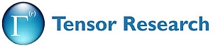Tensor Research Documentation Portal