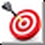 Geophysical Interpretation Procedures