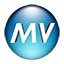 ModelVision 17.5 Help & User Guide